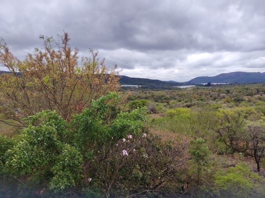 2 Bedroom Property for Sale in Utopia Nature Estate North West